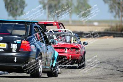 media/Sep-29-2024-24 Hours of Lemons (Sun) [[6a7c256ce3]]/Off Ramp (10a-11a)/